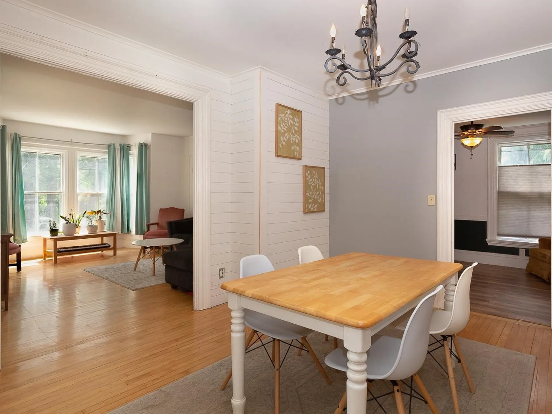 53 Mount Vernon Street Somersworth NH 03878