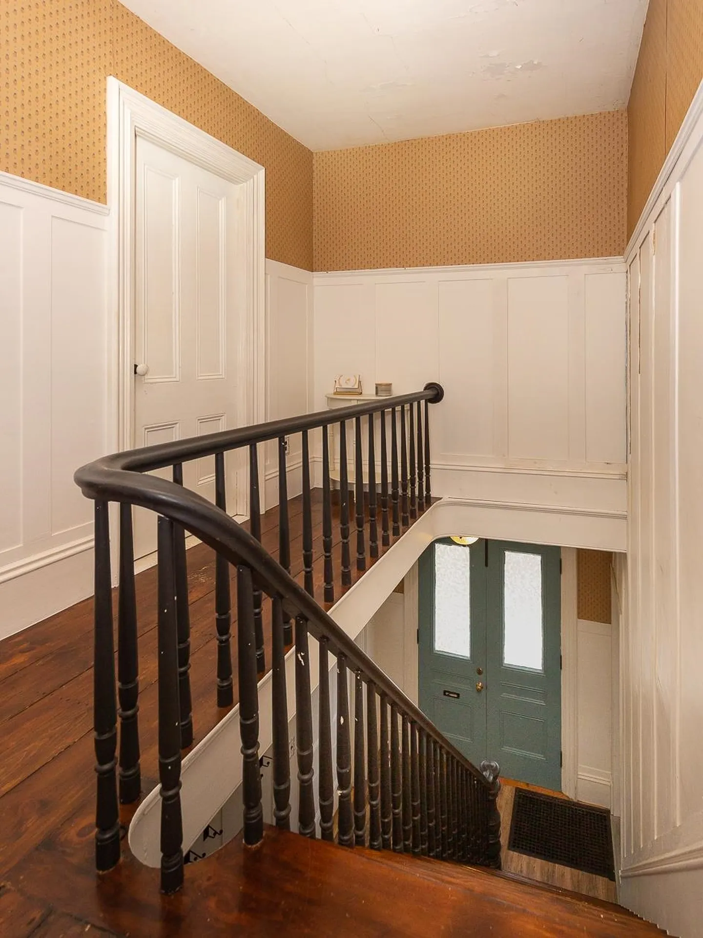 53 Mount Vernon Street Somersworth NH 03878
