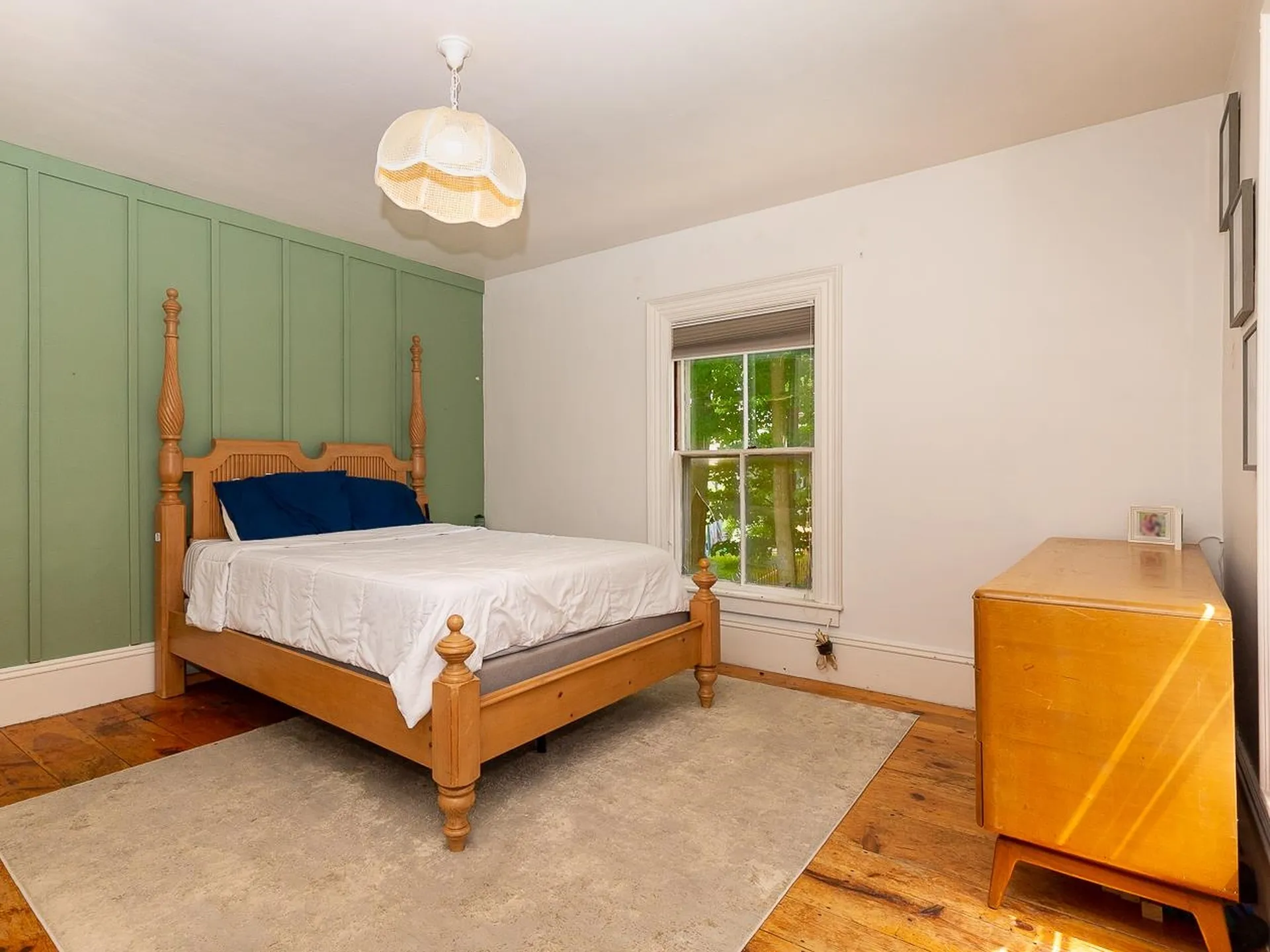 53 Mount Vernon Street Somersworth NH 03878
