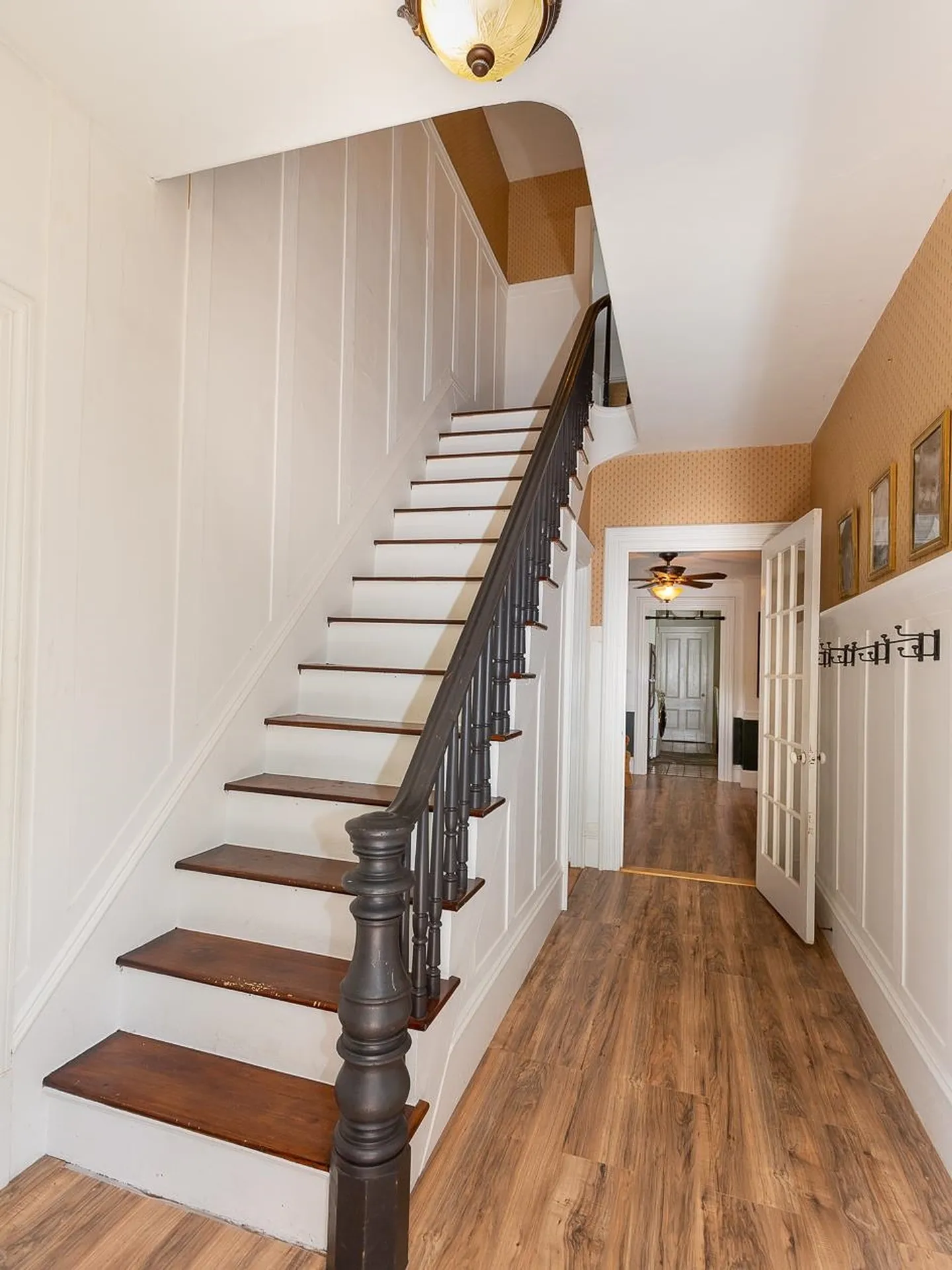 53 Mount Vernon Street Somersworth NH 03878
