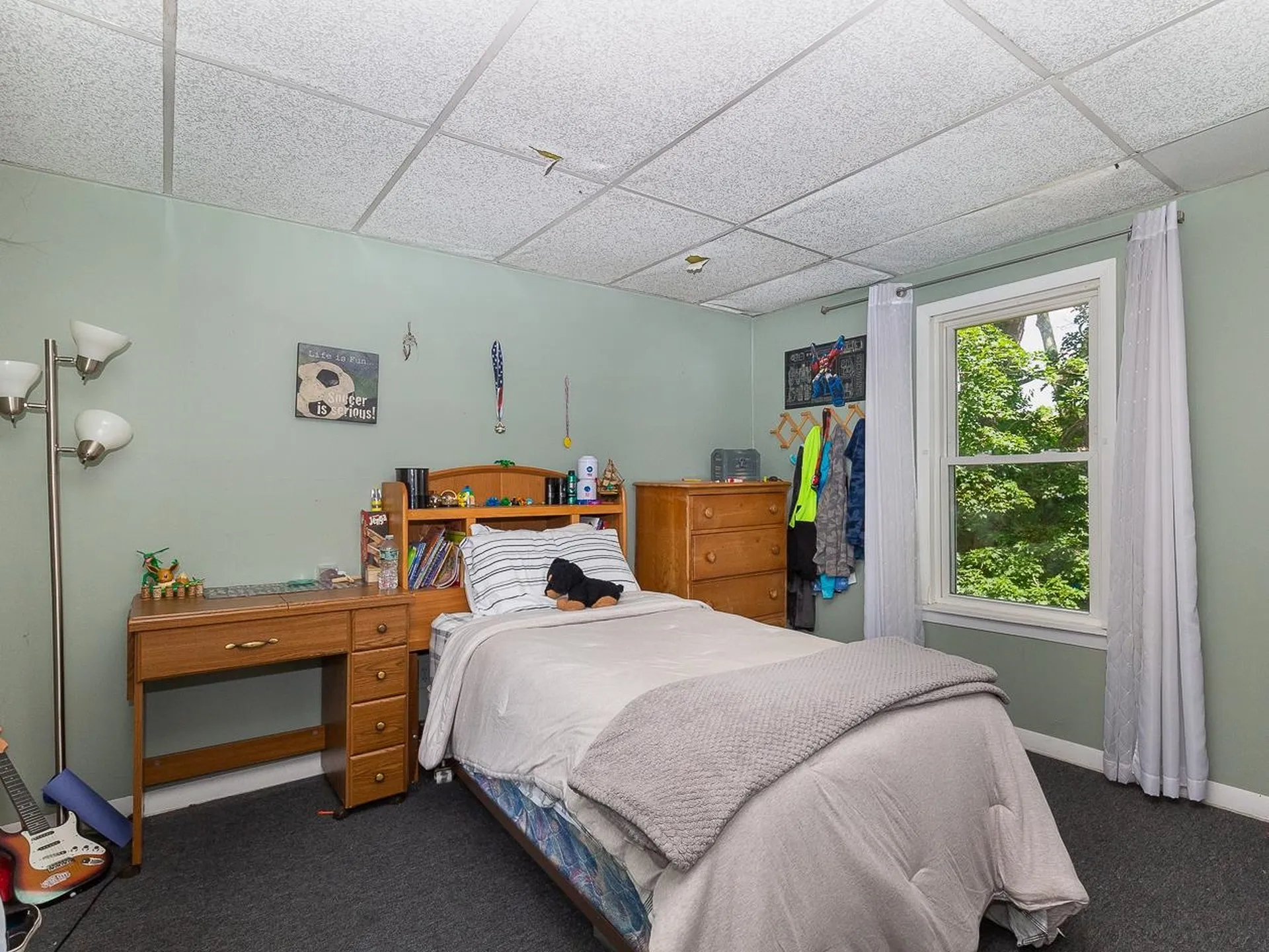 53 Mount Vernon Street Somersworth NH 03878