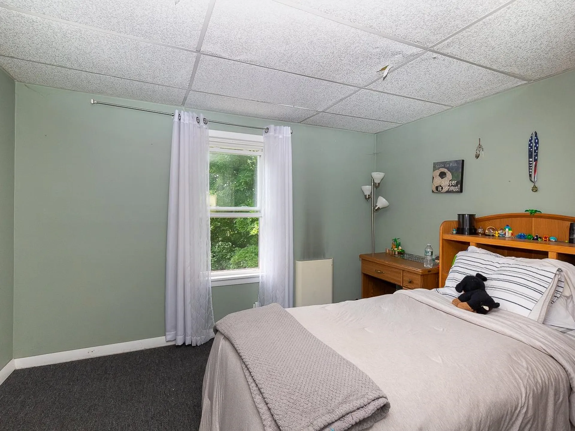 53 Mount Vernon Street Somersworth NH 03878