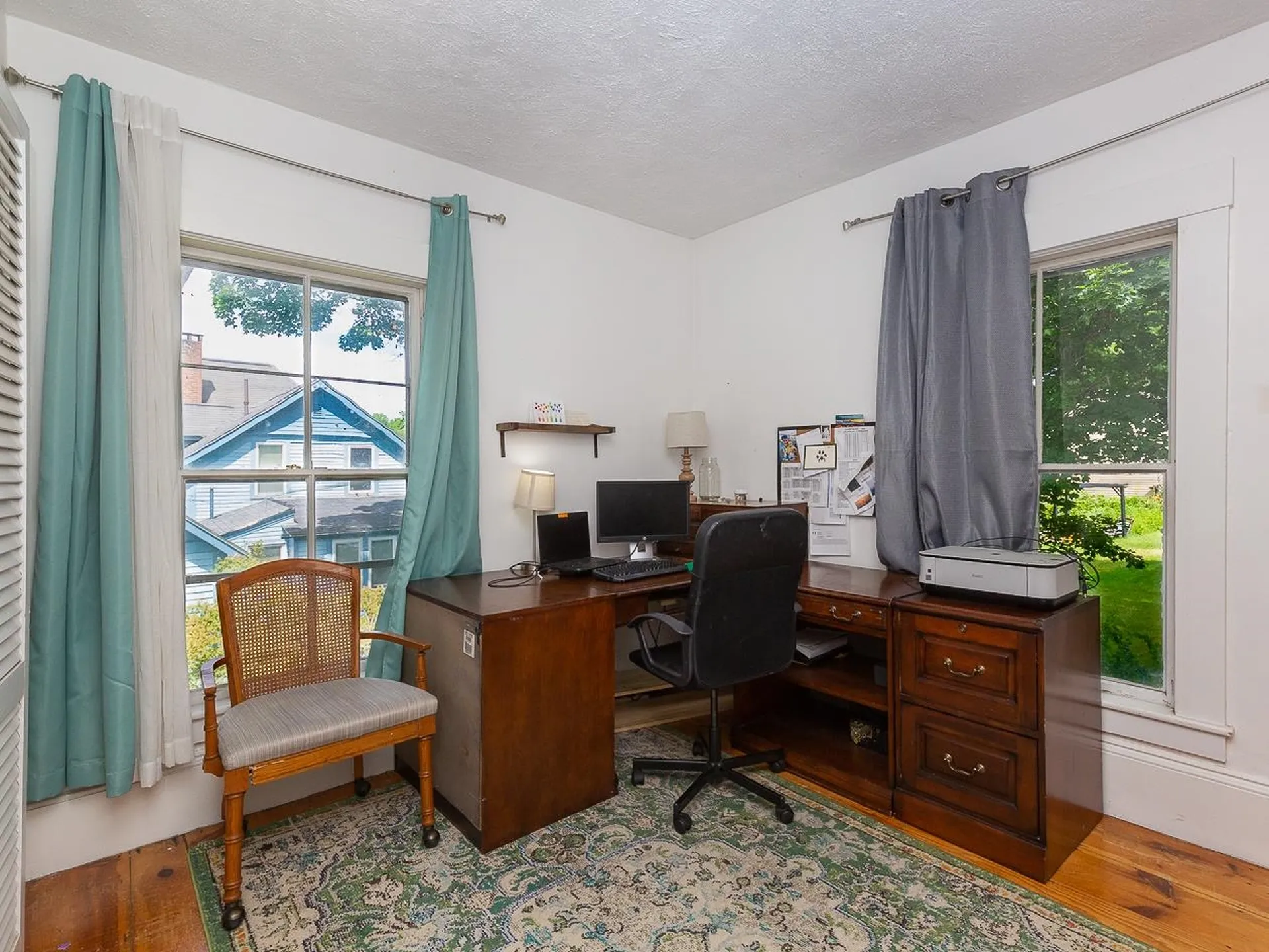 53 Mount Vernon Street Somersworth NH 03878