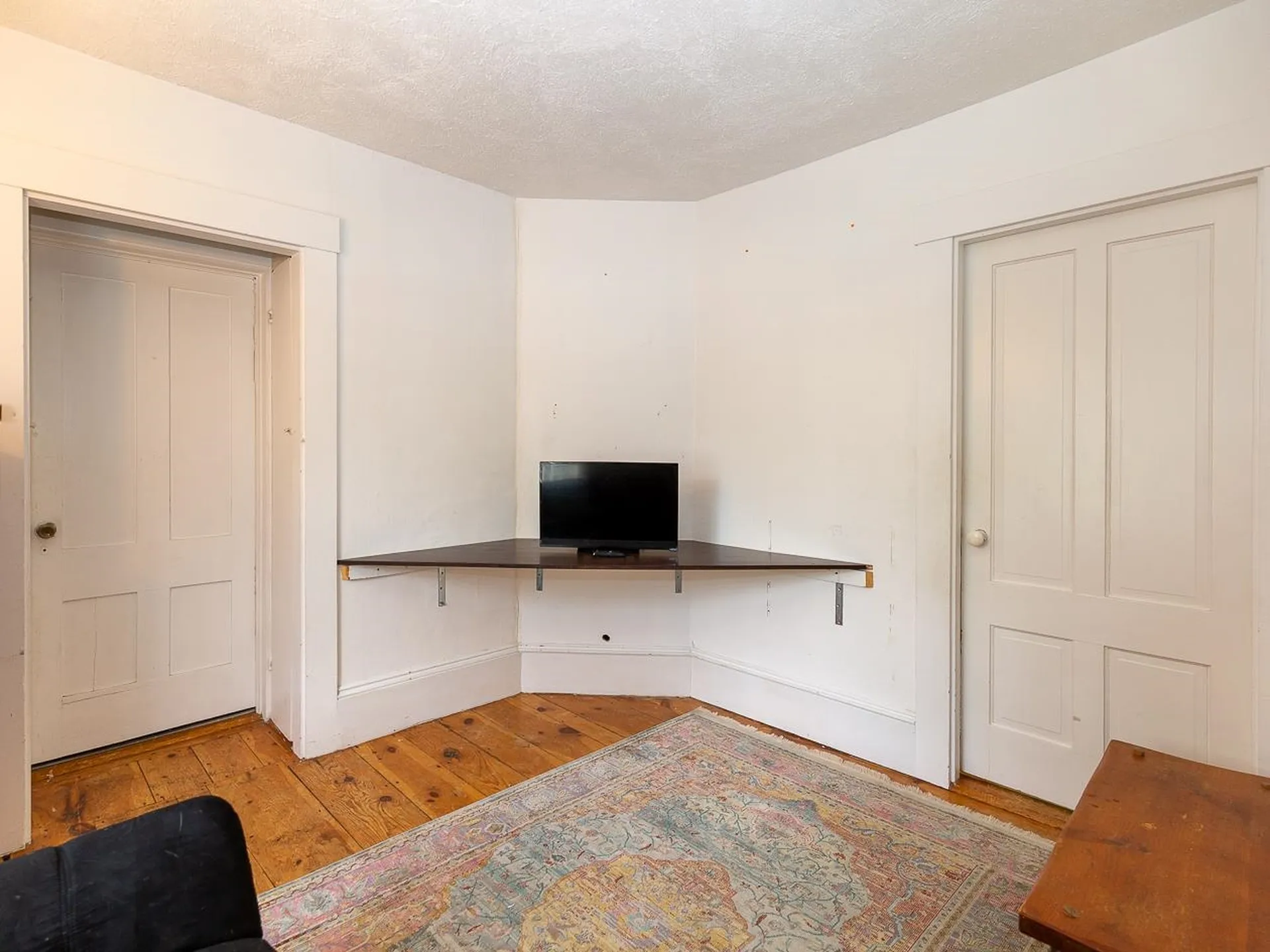 53 Mount Vernon Street Somersworth NH 03878