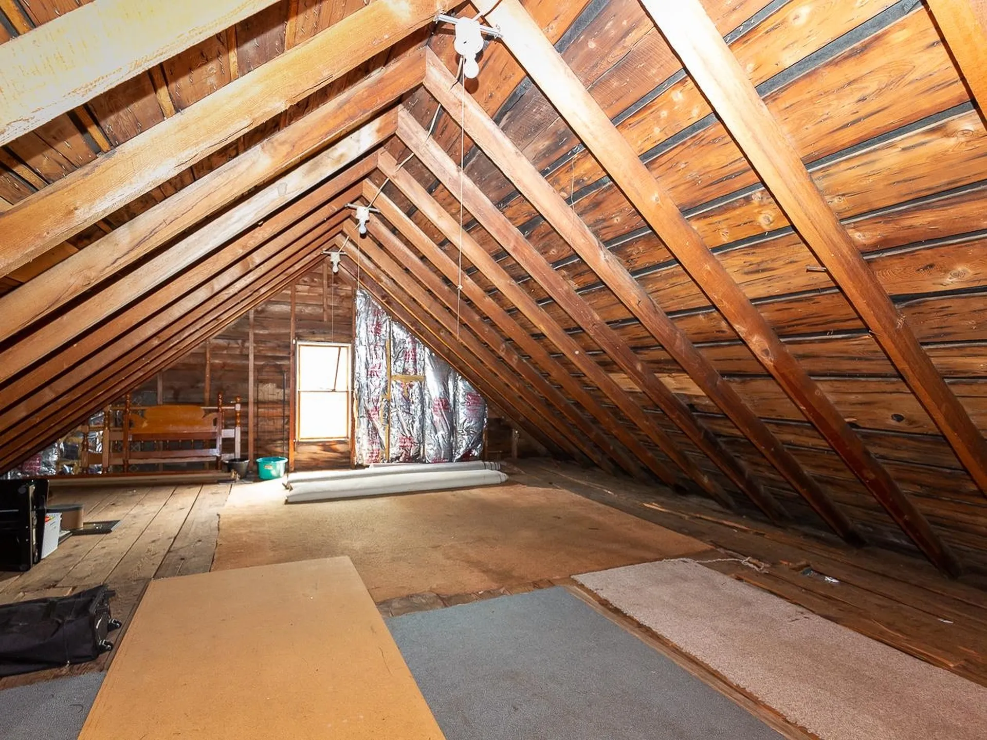 53 Mount Vernon Street Somersworth NH 03878