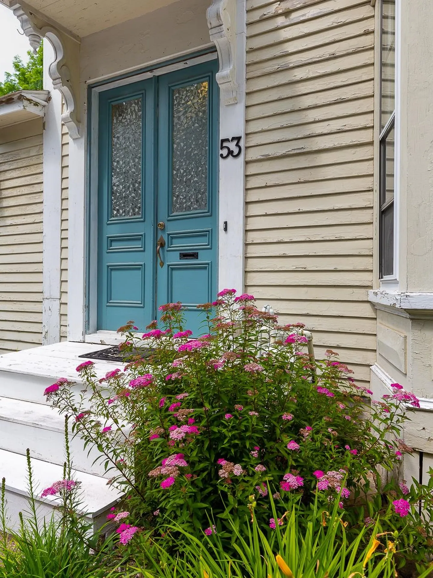 53 Mount Vernon Street Somersworth NH 03878
