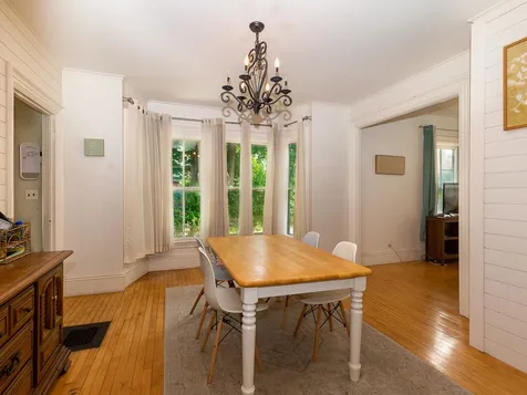 53 Mount Vernon Street Somersworth NH 03878