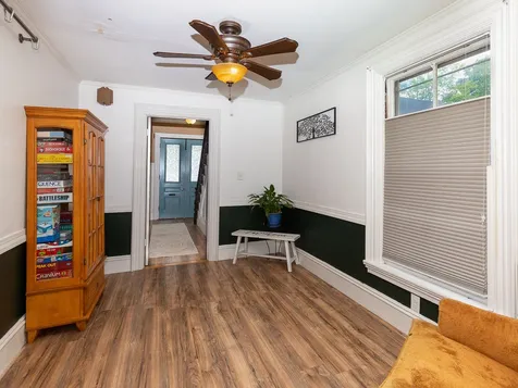 53 Mount Vernon Street Somersworth NH 03878