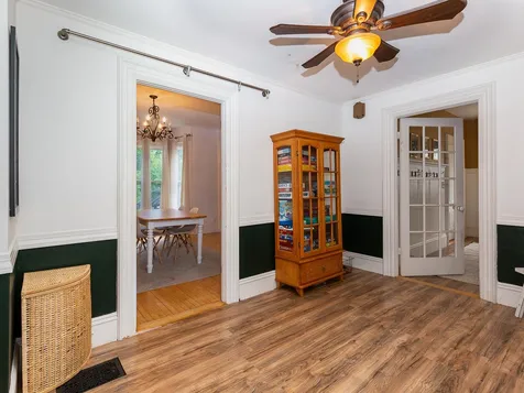 53 Mount Vernon Street Somersworth NH 03878