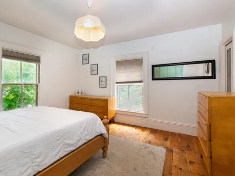 53 Mount Vernon Street Somersworth NH 03878