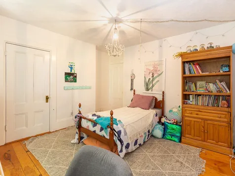 53 Mount Vernon Street Somersworth NH 03878