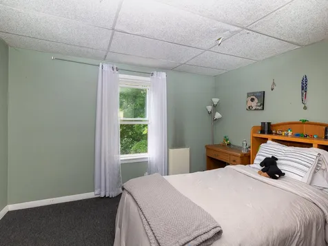 53 Mount Vernon Street Somersworth NH 03878