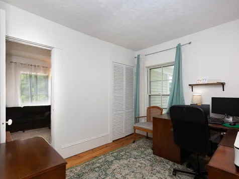 53 Mount Vernon Street Somersworth NH 03878