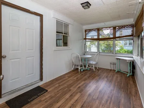 53 Mount Vernon Street Somersworth NH 03878