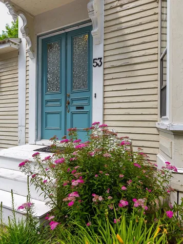 53 Mount Vernon Street Somersworth NH 03878