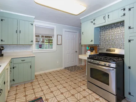 53 Mount Vernon Street Somersworth NH 03878