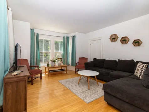 53 Mount Vernon Street Somersworth NH 03878