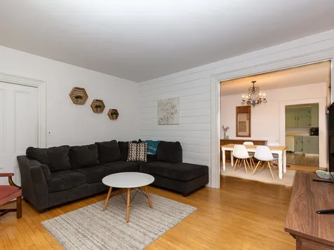 53 Mount Vernon Street Somersworth NH 03878