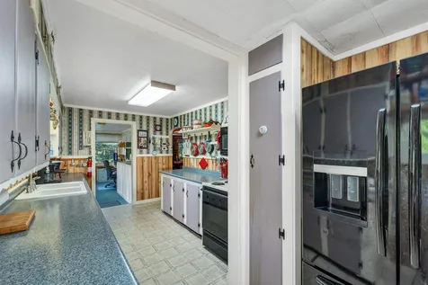 300 Lancaster Hill Road Tilton NH 03276