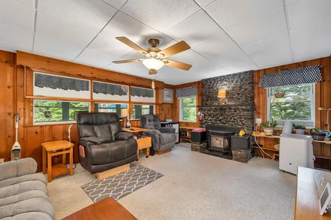 300 Lancaster Hill Road Tilton NH 03276