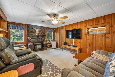 300 Lancaster Hill Road Tilton NH 03276