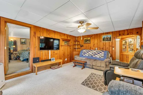 300 Lancaster Hill Road Tilton NH 03276