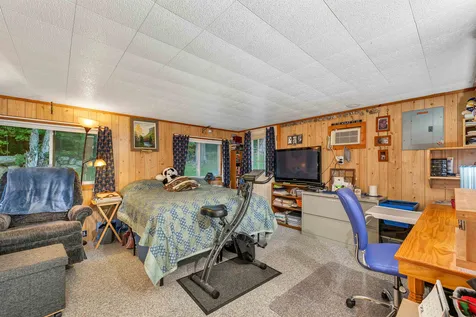 300 Lancaster Hill Road Tilton NH 03276