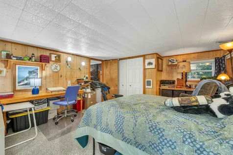 300 Lancaster Hill Road Tilton NH 03276