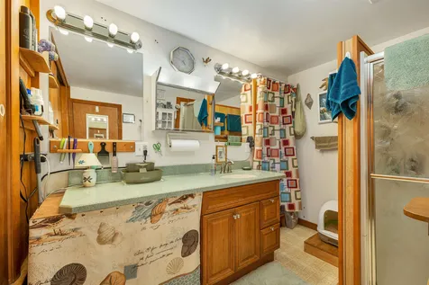 300 Lancaster Hill Road Tilton NH 03276