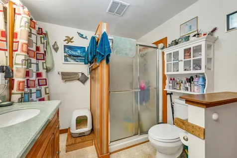 300 Lancaster Hill Road Tilton NH 03276