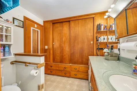 300 Lancaster Hill Road Tilton NH 03276