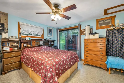 300 Lancaster Hill Road Tilton NH 03276