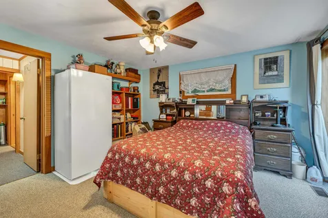 300 Lancaster Hill Road Tilton NH 03276