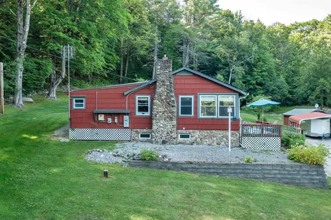 300 Lancaster Hill Road Tilton NH 03276