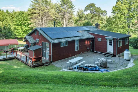 300 Lancaster Hill Road Tilton NH 03276