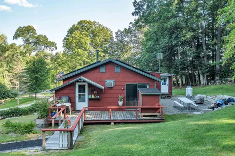300 Lancaster Hill Road Tilton NH 03276