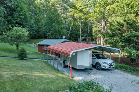 300 Lancaster Hill Road Tilton NH 03276
