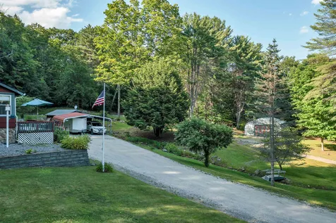 300 Lancaster Hill Road Tilton NH 03276