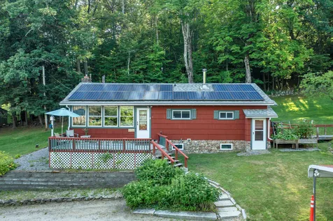 300 Lancaster Hill Road Tilton NH 03276