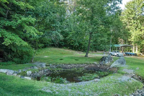 300 Lancaster Hill Road Tilton NH 03276