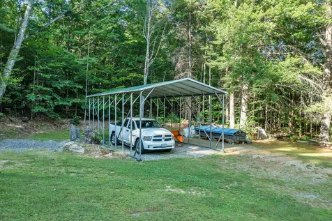 300 Lancaster Hill Road Tilton NH 03276