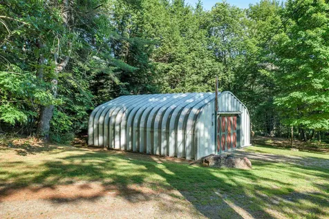 300 Lancaster Hill Road Tilton NH 03276