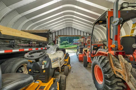 300 Lancaster Hill Road Tilton NH 03276