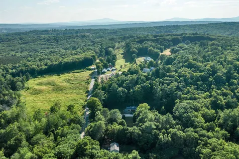 300 Lancaster Hill Road Tilton NH 03276