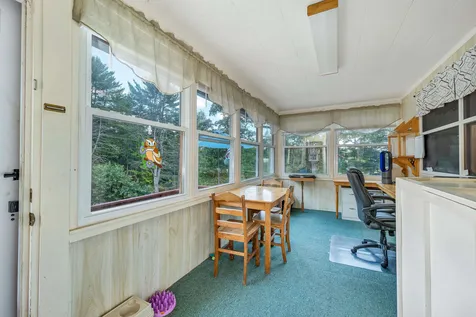 300 Lancaster Hill Road Tilton NH 03276