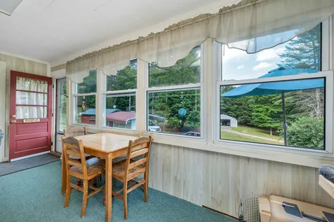 300 Lancaster Hill Road Tilton NH 03276