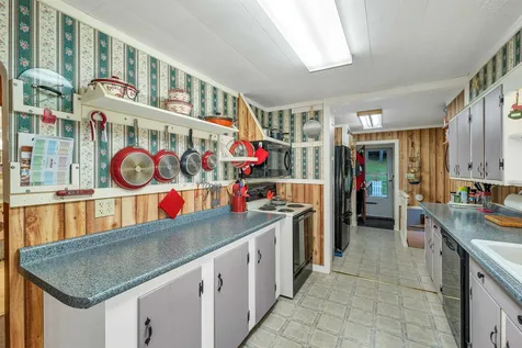 300 Lancaster Hill Road Tilton NH 03276
