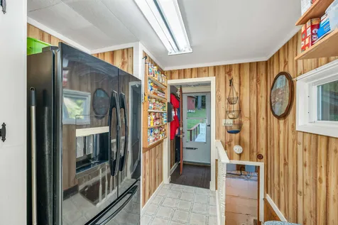 300 Lancaster Hill Road Tilton NH 03276