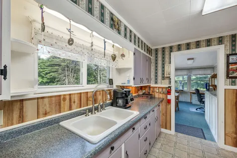 300 Lancaster Hill Road Tilton NH 03276