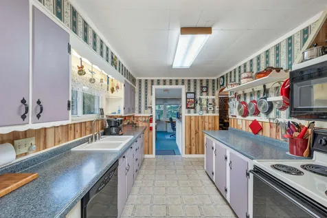 300 Lancaster Hill Road Tilton NH 03276